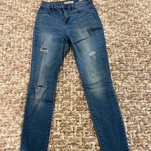 PacSun Jean, great condition